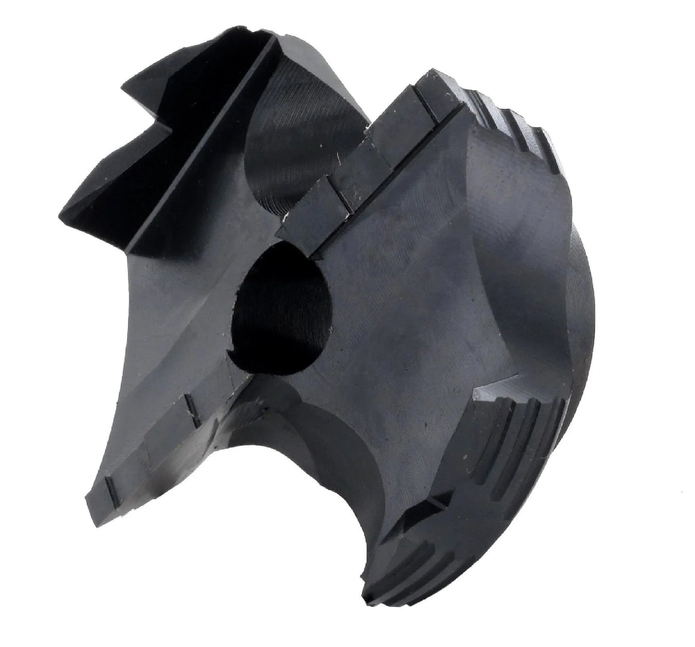 Famag Countersinks