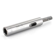 Metal tool with 'MK1 Kombi-Fix' branding on a white background