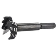 FAMAG Bormax drill bit on a white background