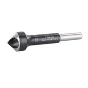 Black metal countersink with 'FAMAG Made in Germany' branding on a white background