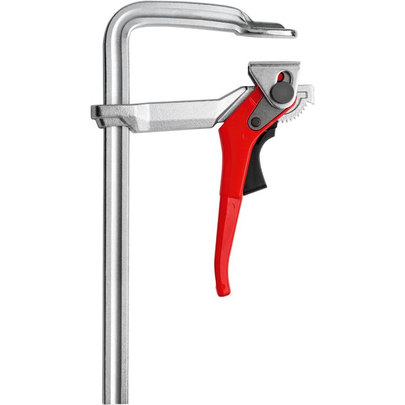 BESSEY Lever clamp classiX GSH
