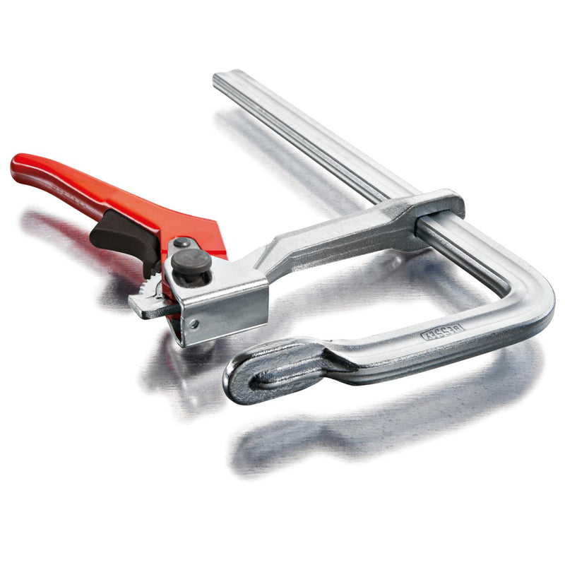 BESSEY Lever clamp classiX GSH