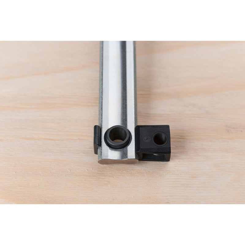 Bessey K Body REVO parallel clamp KRE - Twin packs