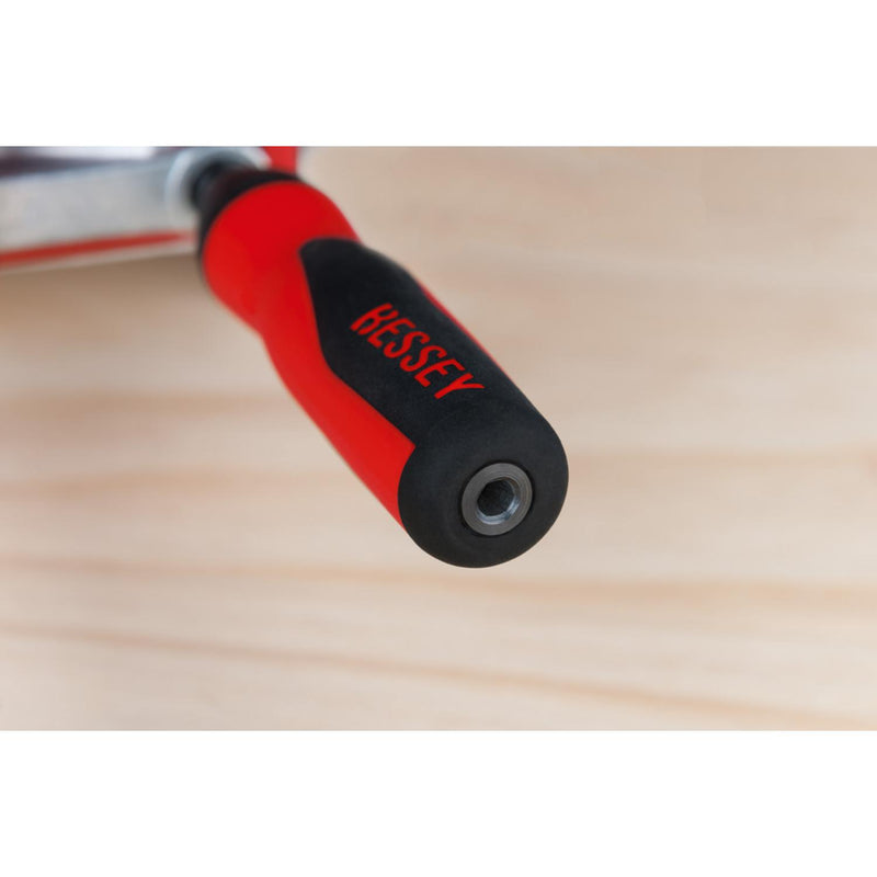 Bessey K Body REVO parallel clamp KRE - Twin packs
