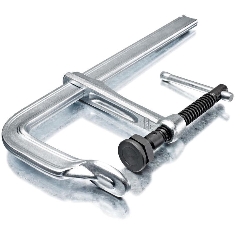 BESSEY High-performance clamp SGM