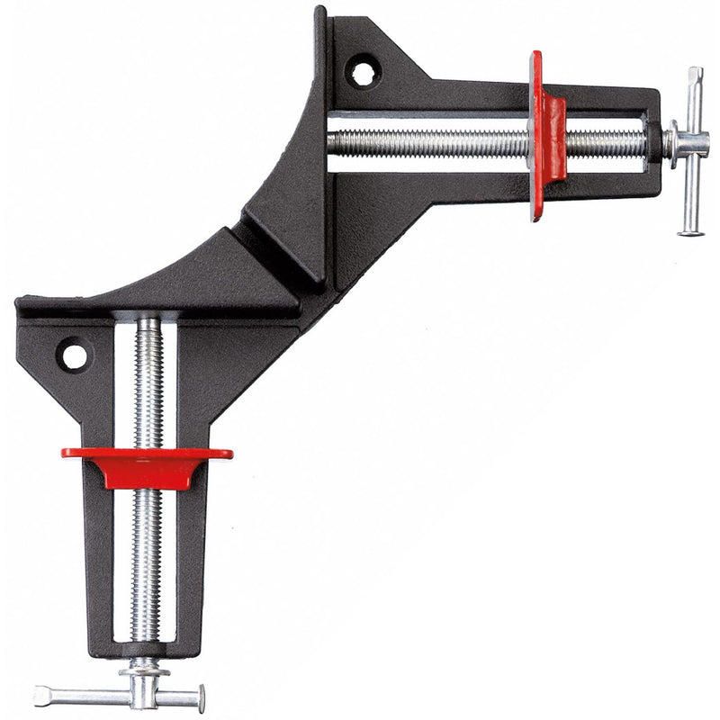 BESSEY Angle clamp WS