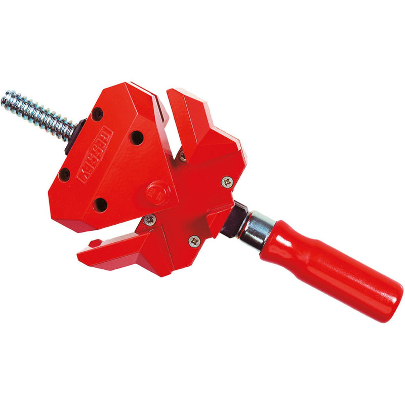 Bessey Angle Mitre clamp WS