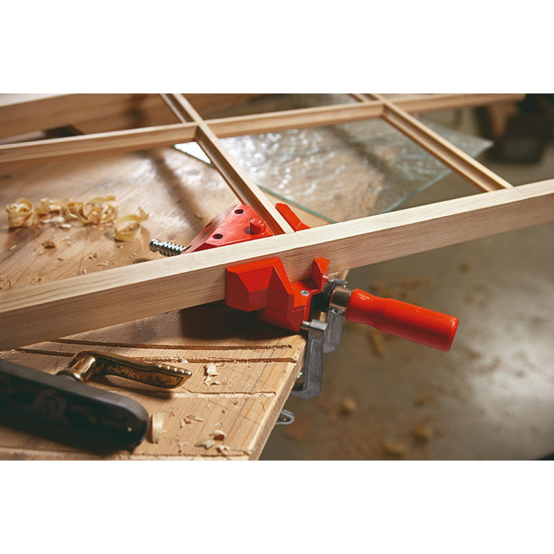 Bessey Angle Mitre clamp WS