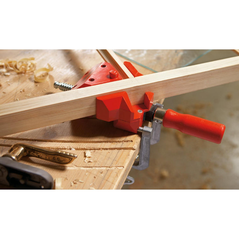 Bessey Angle Mitre clamp WS
