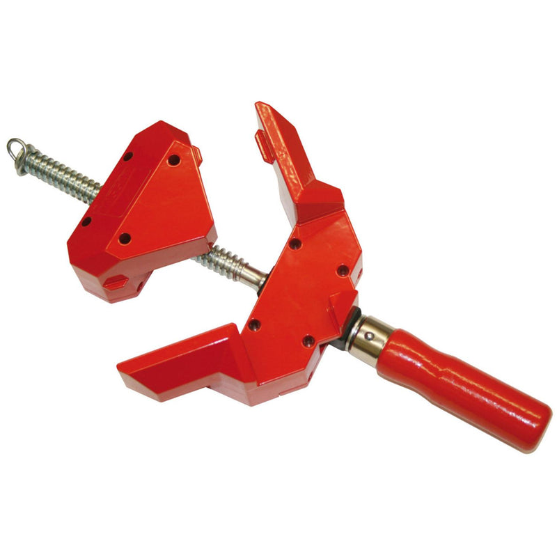 Bessey Angle Mitre clamp WS