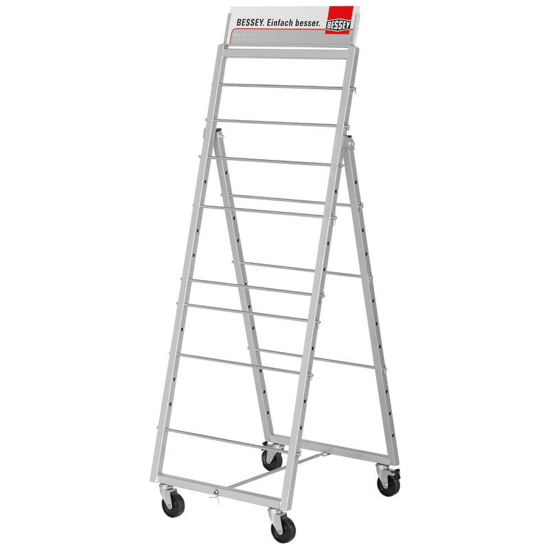 BESSEY Clamp Workshop trolley ZW1