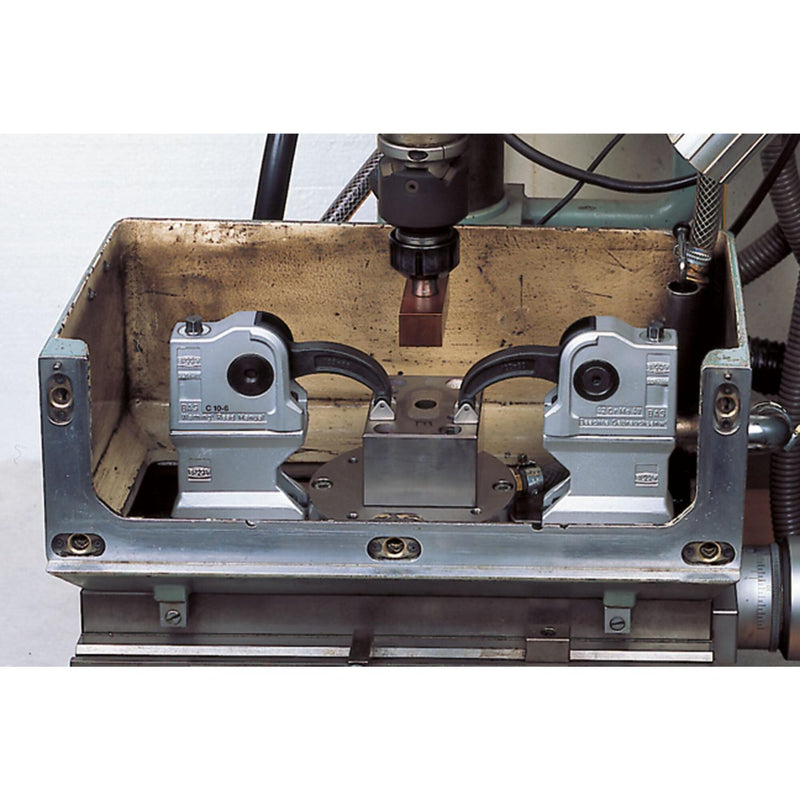 BESSEY Base unit BASO