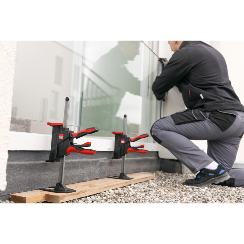 BESSEY Installation kit BEYCEPS BEY-IK