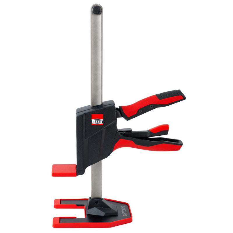BESSEY BEYCEPS BEY23