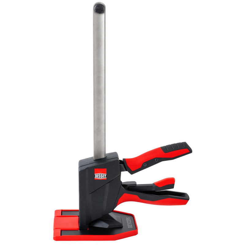 BESSEY BEYCEPS BEY23