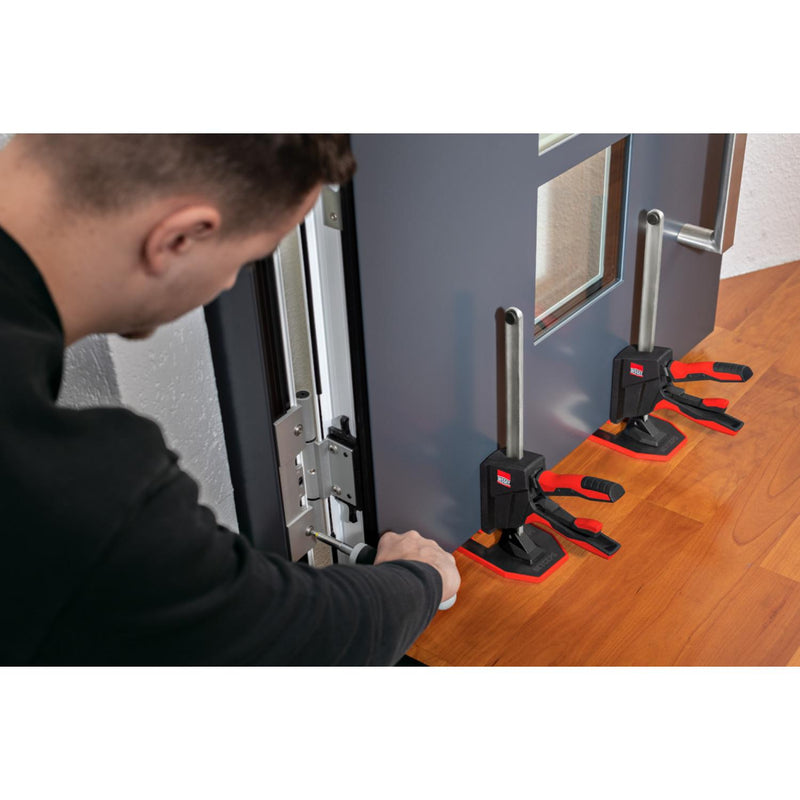 BESSEY BEYCEPS BEY23