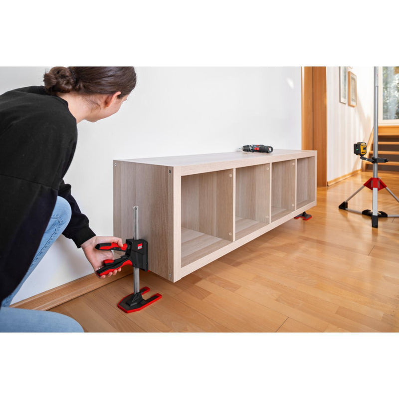 BESSEY BEYCEPS BEY23