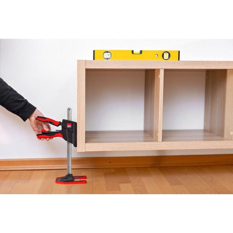 BESSEY BEYCEPS BEY23
