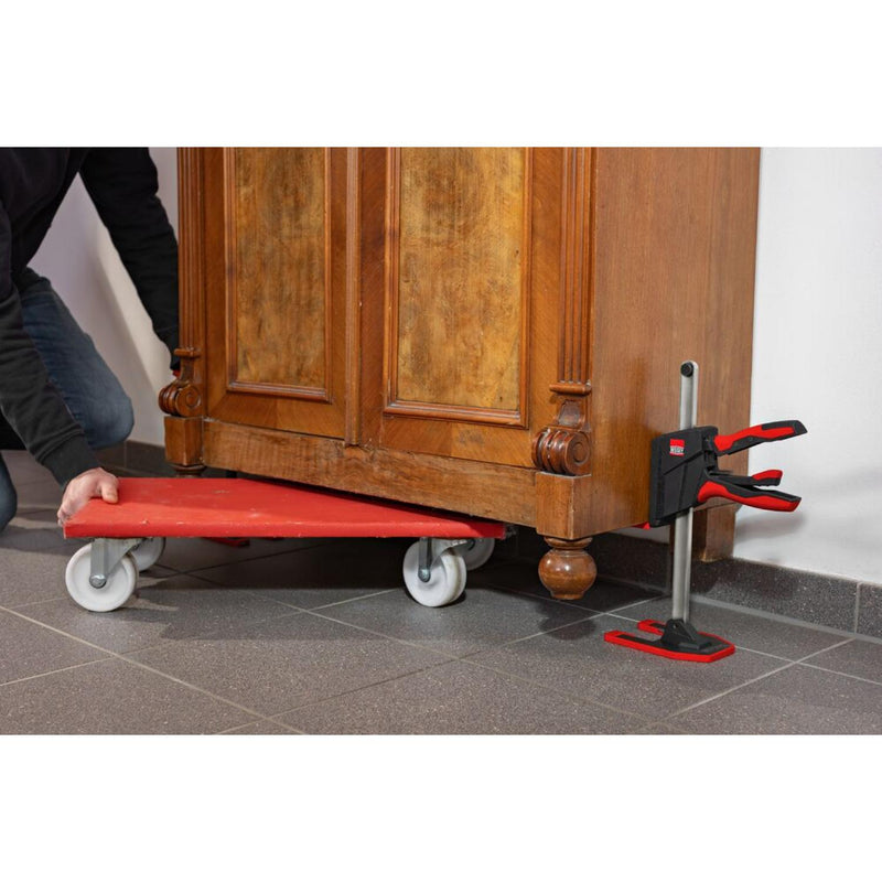 BESSEY BEYCEPS BEY23