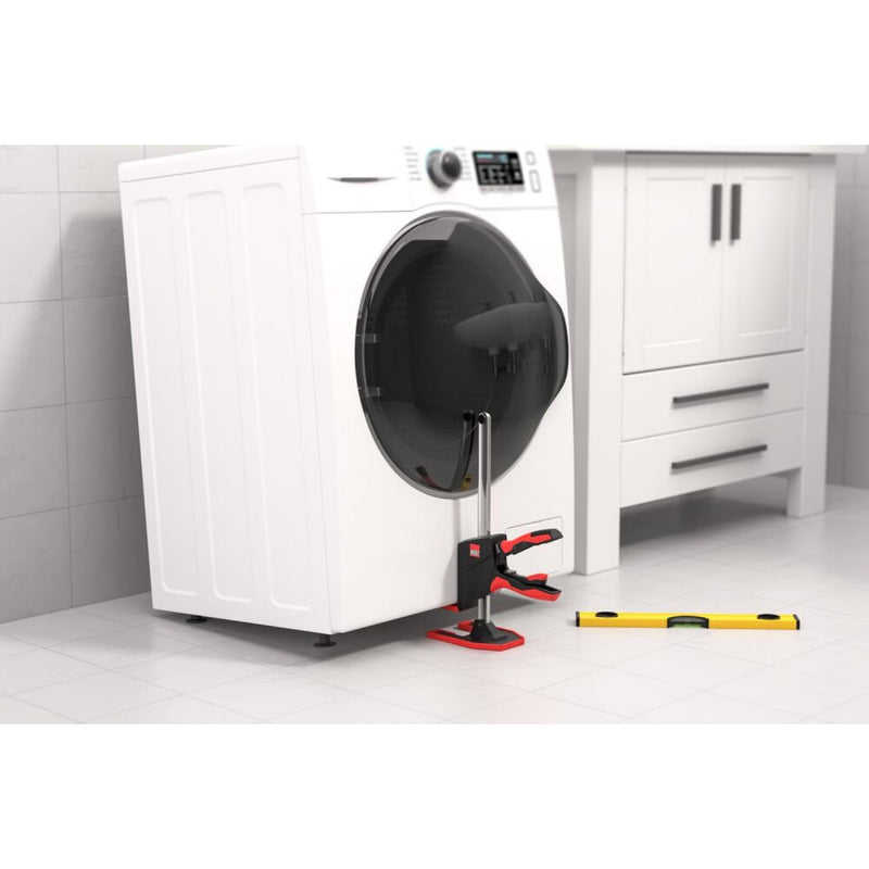BESSEY BEYCEPS BEY23