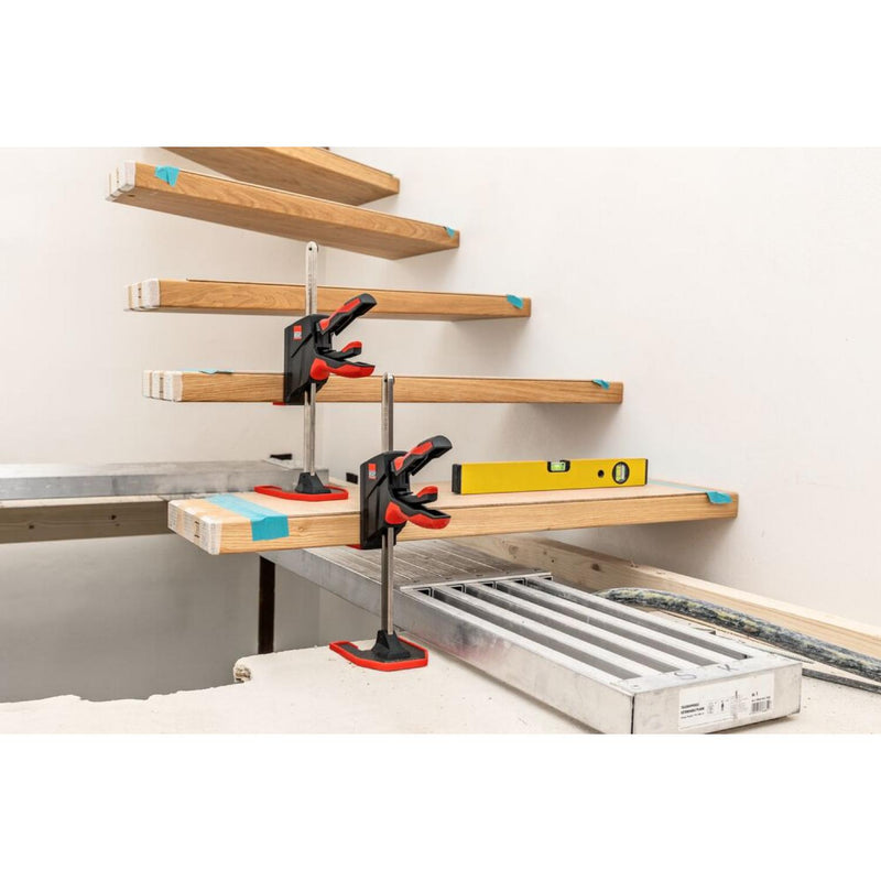 BESSEY BEYCEPS BEY23