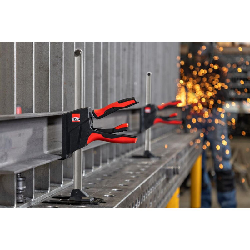 BESSEY BEYCEPS BEY23