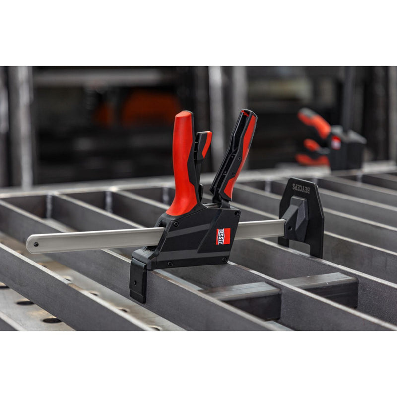 BESSEY BEYCEPS BEY23