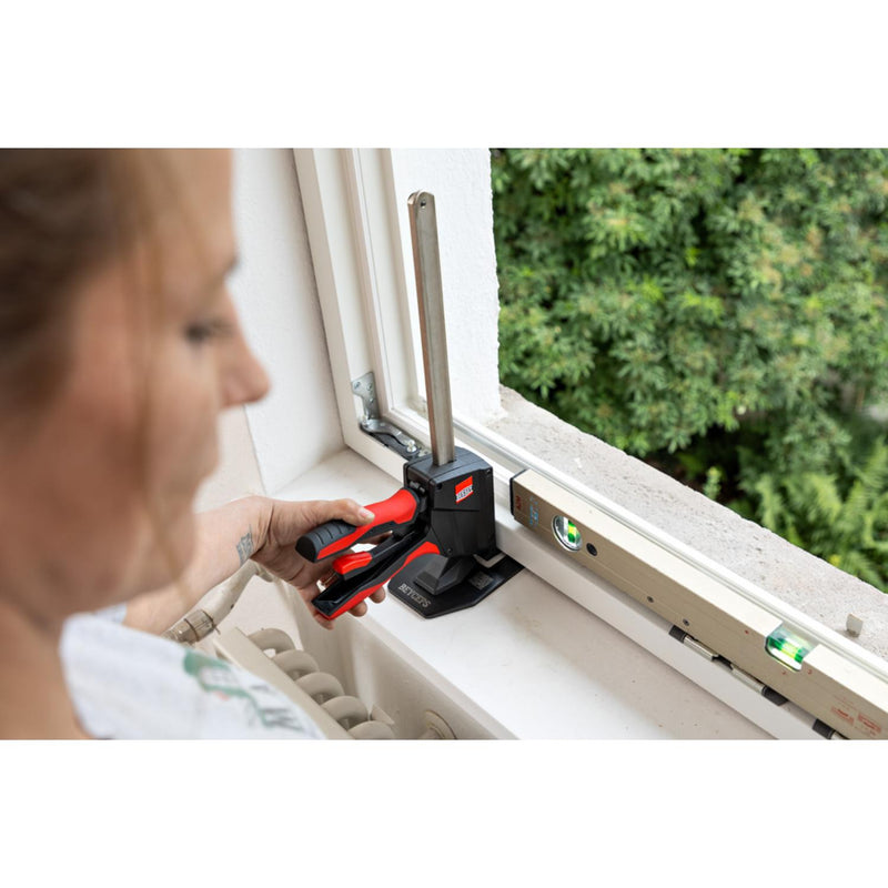 BESSEY BEYCEPS BEY23