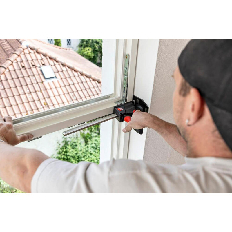 BESSEY BEYCEPS BEY23