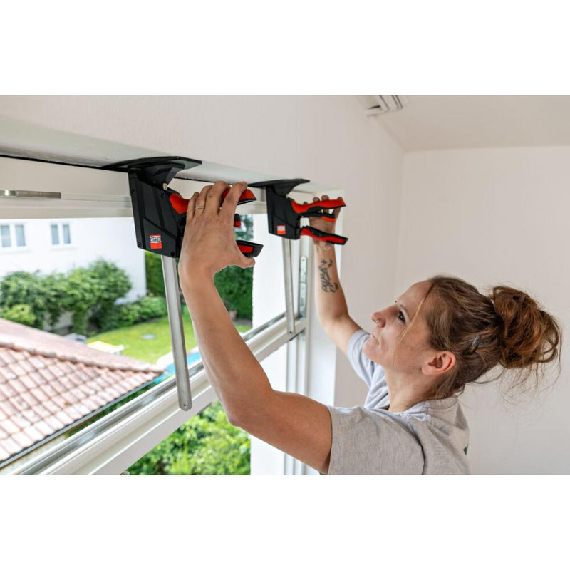 BESSEY BEYCEPS BEY23