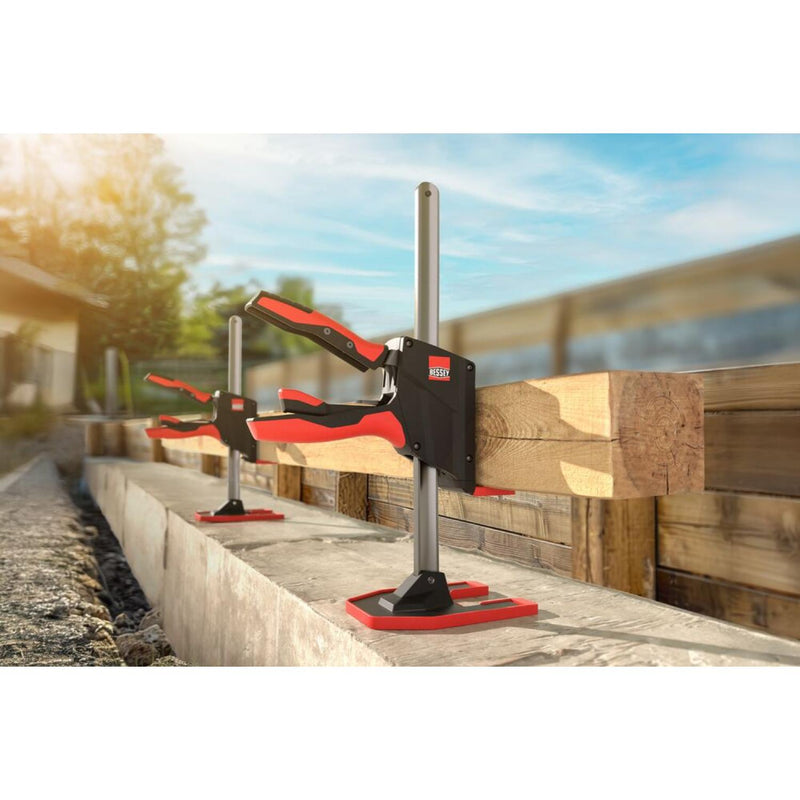 BESSEY BEYCEPS BEY23