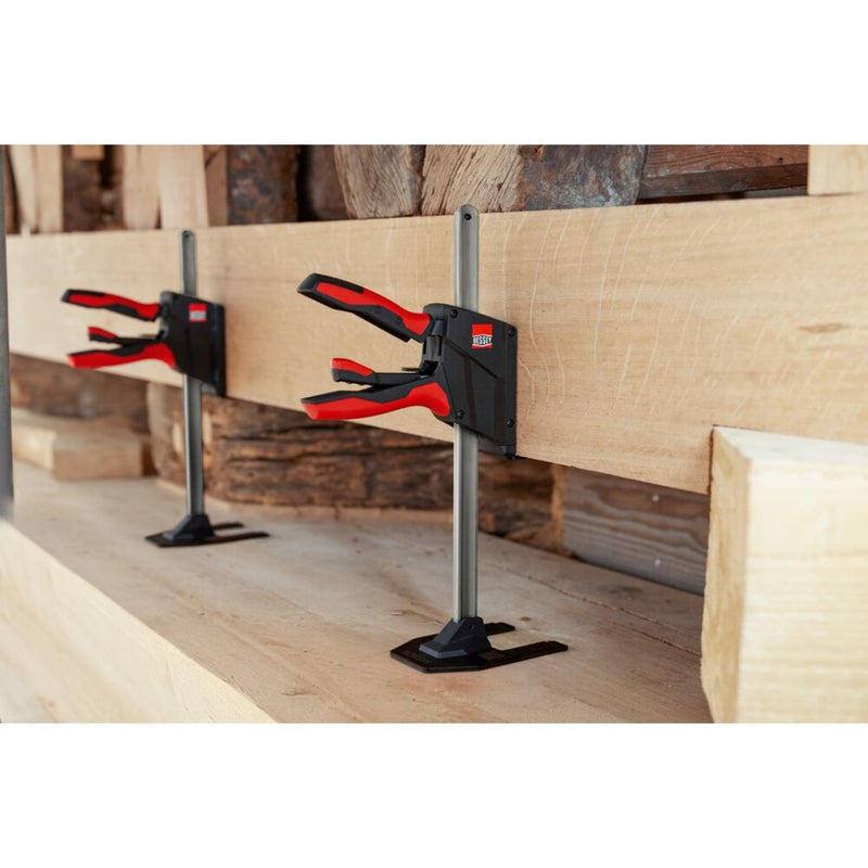 BESSEY BEYCEPS BEY23