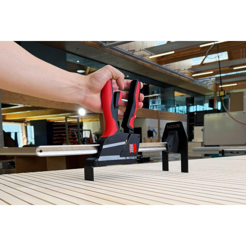 BESSEY BEYCEPS BEY23