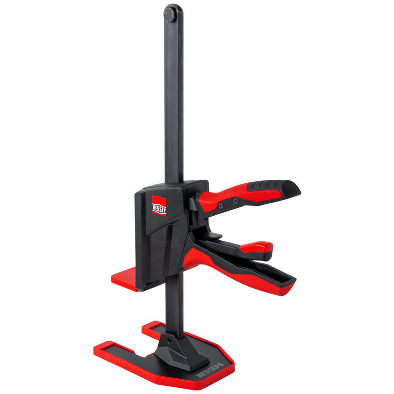 BESSEY BEYCEPS BEY23