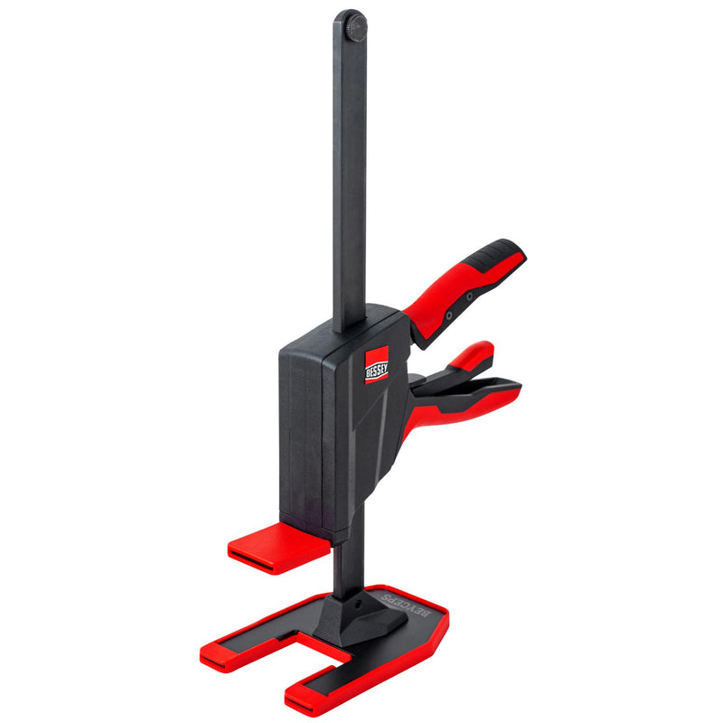 BESSEY BEYCEPS BEY23