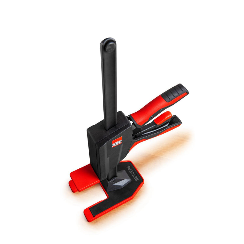 BESSEY BEYCEPS BEY23