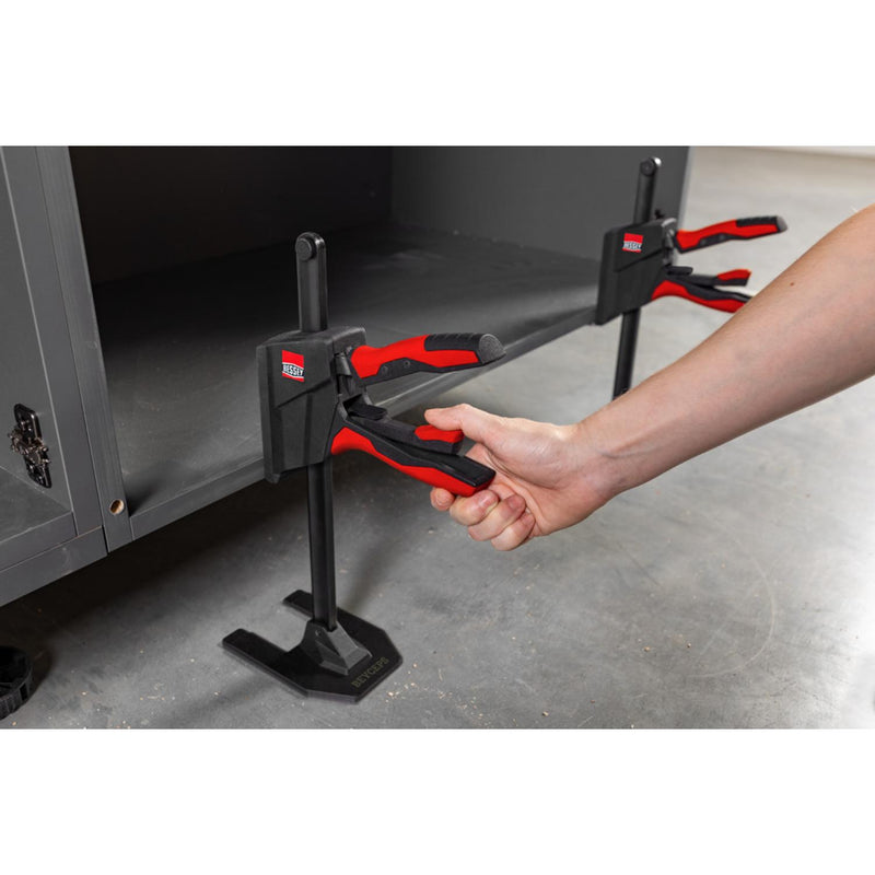BESSEY BEYCEPS BEY23