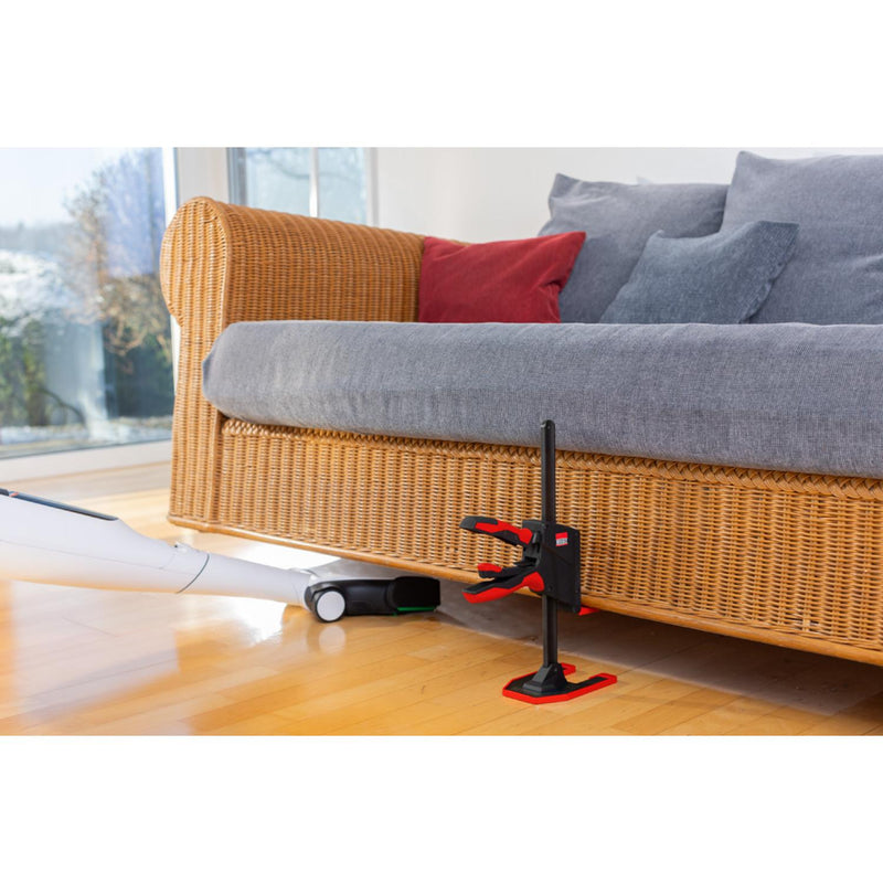 BESSEY BEYCEPS BEY23