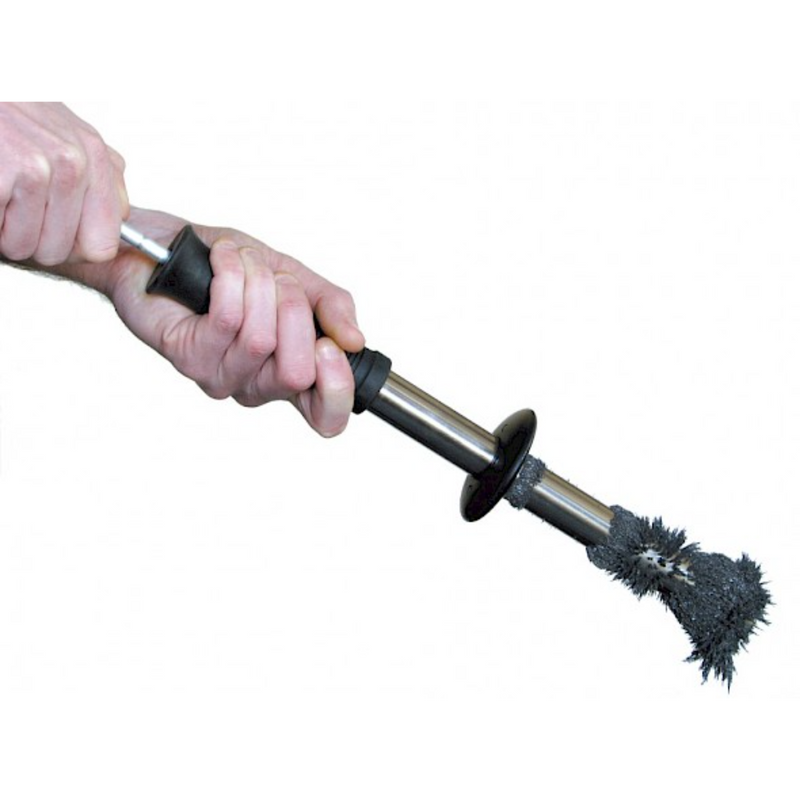 RIGHT LINES MAGNETIC PICK UP WAND
