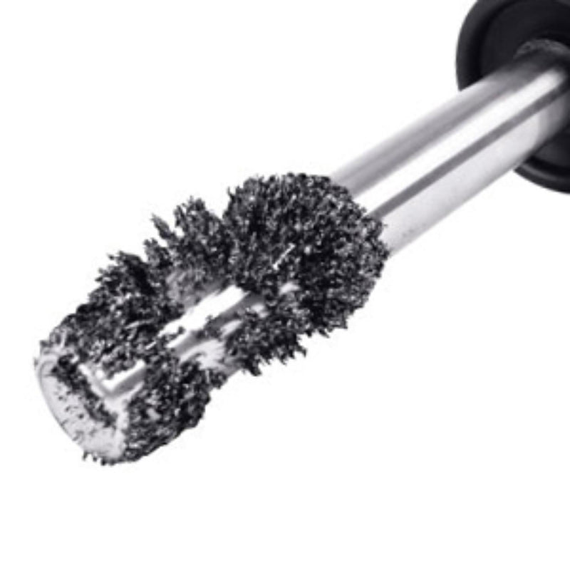 RIGHT LINES MAGNETIC PICK UP WAND