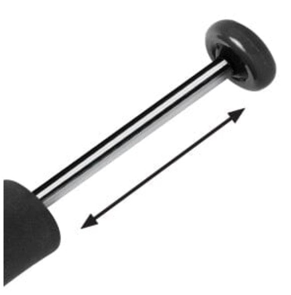 RIGHT LINES MAGNETIC PICK UP WAND