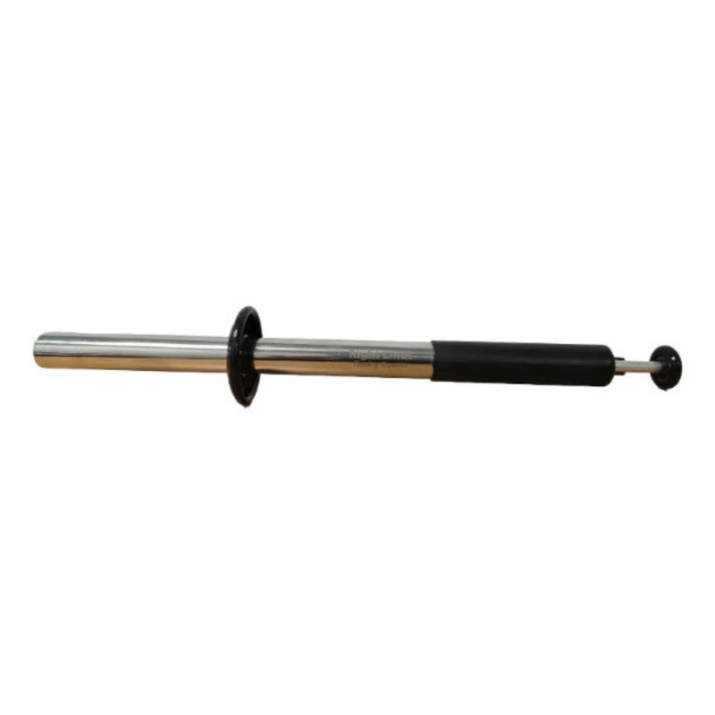 RIGHT LINES MAGNETIC PICK UP WAND