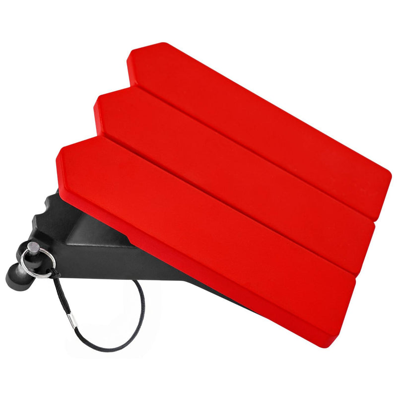 BESSEY Ceiling tripod attachment STE-DS