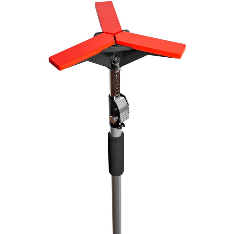 BESSEY Ceiling tripod attachment STE-DS