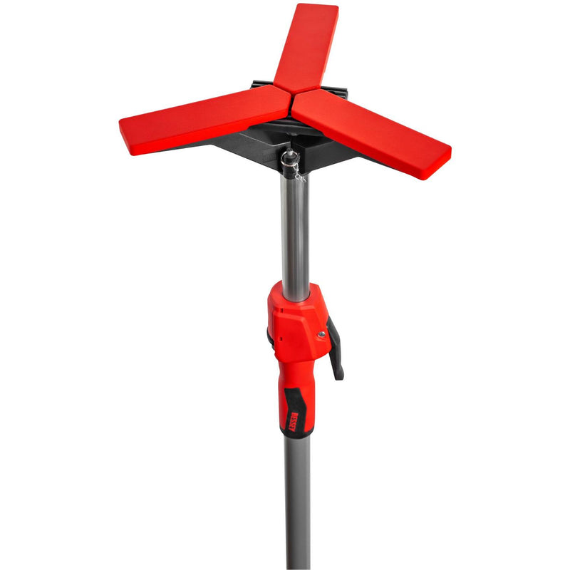BESSEY Ceiling tripod attachment STE-DS