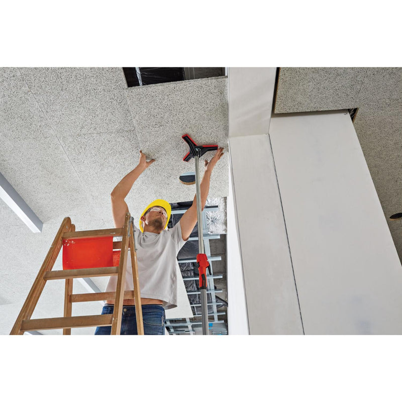 BESSEY Ceiling tripod attachment STE-DS
