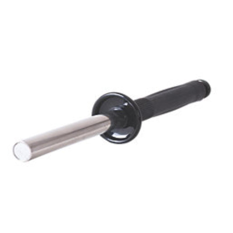 RIGHT LINES MAGNETIC PICK UP WAND
