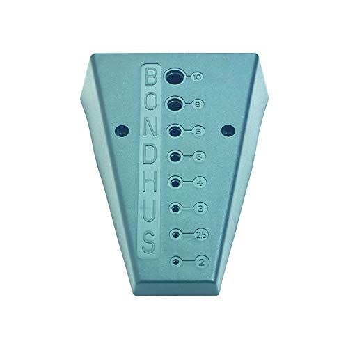 Best Selling Products