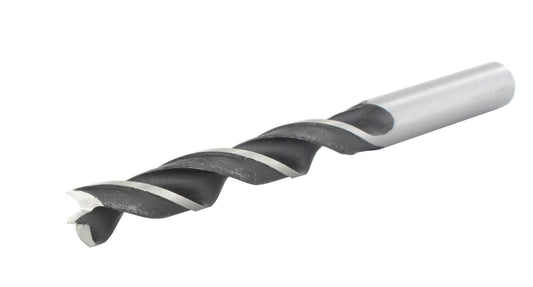 FAMAG Brad point drill Bit chrome vanadium steel, OØ11 mm, 3500110