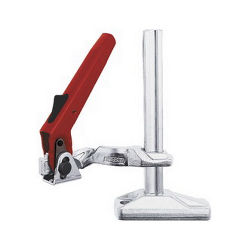 BESSEY BS2N Hold down table clamp BS 200/100, BE102326